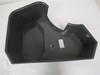 Ambrose Packaging LAN30200108; Laser Eye Cover w/Latch