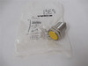 Turck BI15-M30-VP4X-H1141; Inductive Sensor 30mm Size
