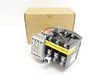 Allen-Bradley 509-TOD; Starter 9A; 3P; 600V Max; Coil: 120V