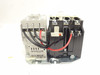 Allen-Bradley 509-TOD; Starter 9A; 3P; 600V Max; Coil: 120V