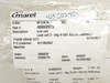 Marel 400002973; Load Cell R1001; 5KG