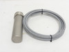 Marel 400002973; Load Cell R1001; 5KG