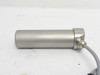 Marel 400002973; Load Cell R1001; 5KG