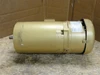 Baldor VEBM3546; Brake Motor 1HP; 208-230/460VAC; 1760RPM; 3PH