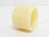 KTR BOWEX-M24-SLEEVE; Coupling Sleeve