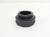 Busch 0713.000.050_; Oil Fill Plug For Unit RA0630