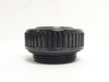 Busch 0713.000.050_; Oil Fill Plug For Unit RA0630