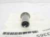 Bettcher 183365; Pinion Gear 500/505M2 620/625M2/Q