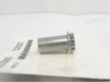 Bettcher 183365; Pinion Gear 500/505M2 620/625M2/Q