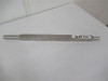 Continental Mfg 28202502; Shaft Drive1"Square/MOD/SS/12" Belt