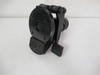 Wiese BJ231016042; Brake Stacker