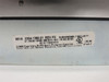 Star-P 0304-1380-01; Switching Power Supply 100-240VAC