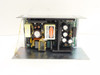 Star-P 0304-1380-01; Switching Power Supply 100-240VAC