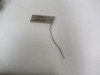 Razor Edge Systems 1-2-WLC9; Lot-9 Left Hand Counter Weight