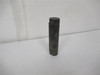 Crown 150216; Forklift Axel Replacement
