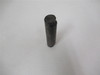 Crown 150216; Forklift Axel Replacement