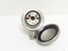 JBT T409-40-0057; Thermocoupler Type J; SS; 3/8NPT