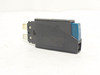 Phoenix TCP-1; Socket Mount Circuit Breaker 25A; 250VAC; 1P