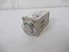 Omron H3JA-8C; Timer 120VAC 5s