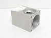 Marel 11581934523; Aluminum Cylinder 102mm Long x 69mm Wide