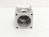 Marel 11581934523; Aluminum Cylinder 102mm Long x 69mm Wide