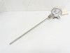 JBT 355394A; RTD Temp Sensor; SS; 3/4NPT Conduit