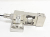 Marel 4073633; Scale Loadcell PC6-100kg C3