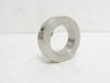 MFG- SC-28-SS; Set Screw Collar; SS; 1-3/4"ID x 2-3/4"OD