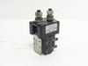 A;bright SW80/1636; Contactor 140538-002; 36/48VDC