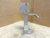 Meyn 70.30.005.300; Stainless Steel Motor Support Beam