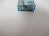 Finder 40.52.9.024.0001; Lot-5 Relay 8A 250 V
