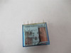 Finder 40.52.9.024.0001; Lot-5 Relay 8A 250 V