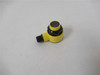 Banner T18-2NAEL-Q8; Photo SensorRange 25m 10-30 Vdc 4-pin M1