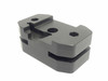 MFG- DPBS002; Flex Line Base Shackles