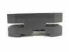 MFG- DPBS002; Flex Line Base Shackles