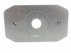 MFG- DPBS002; Flex Line Base Shackles