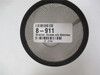 RPS Corp 8911; Strainer Screen SS Floor Scrubber