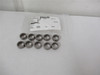 Marel 3926577; Lot-10 Roller .625" ID