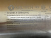 Keltech SSM0144C; Wired Motor SS 1HP; 208-230/460VAC; 1760RPM