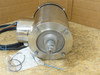 Keltech SSM0144C; Wired Motor SS 1HP; 208-230/460VAC; 1760RPM