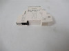 Schneider RE17CMU; Timer Off Delay 24VDC 240VAC