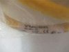 Turck CKCWMV-12-11-5; Switch Cordset 12 Pin 11 Pin Used 5 M