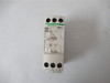 Schneider RE7CV11BU; Timer Relay Flashing110-240VAC 24VAC/DC