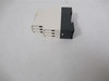 Schneider RE7CV11BU; Timer Relay Flashing110-240VAC 24VAC/DC