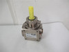 Atek V090 1:1 E0; Gearbox1:1 18mm Input x 20mmOutput