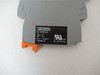 Phoenix Contact 2900364; Relay Socket with Relay 2965595 3A