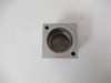 Multivac 11581934524b; Block Vac 60x60x70