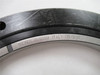 Raymond 1107387; Bearing 12.25"ID 15.75" OD