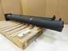 JV Manufactoring 133046; Hydraulic Cylinder 6"ID x 64" Stroke