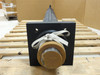 JV Manufactoring 133046; Hydraulic Cylinder 6"ID x 64" Stroke